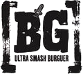 Logo de cliente Automatize